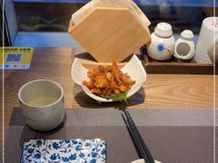 -木叶村