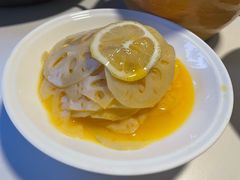 -成都娃娃花园餐厅 (南艺旗舰店)