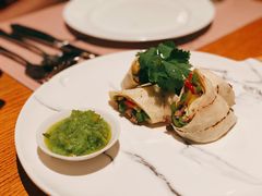 -SHARK鲨鱼餐吧(购物公园店)