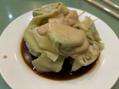 -白玉兰小吃(新村路店)