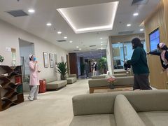 -慈铭体检(北京奥亚分院)