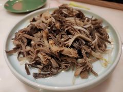 -那家小馆(摩天活力城店)