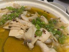 -小大董·烤鸭(凤凰汇店)