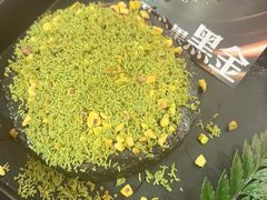 -朱光玉火锅馆(龙阳广场店)