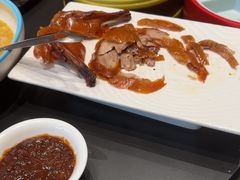 -苏淮景·苏闽融创菜·海鲜(原空港井河轩店)