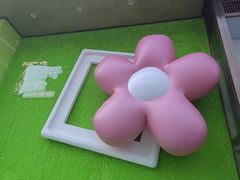 -长沙悦方ID MALL