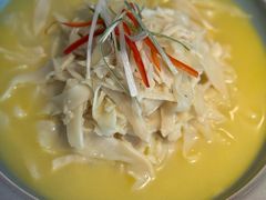 -上地宴·中关村的会客厅(清河高铁站店)