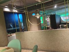 -吴氏老妈·23年家常菜(古城店)