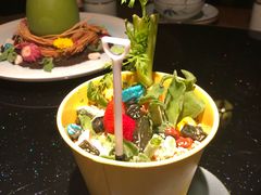 -嘉禾·悦享餐厅(八方汇店)