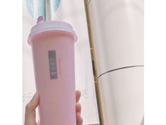 -伏小桃(明瓦廊店)