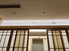 -东方之珠洗浴休闲广场(南开店)