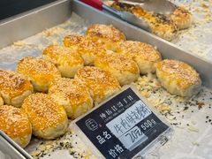 -纯坊佳哥手作(江汉路店)