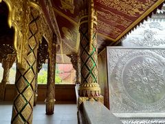 -西双版纳总佛寺
