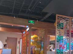 -顺鹅季·非遗烧鹅(六道口店)