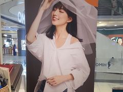 -海马体照相馆(大悦城C时尚馆店)