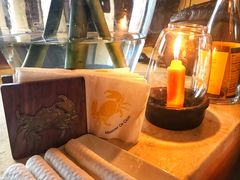 -Ministry of Crab(科伦坡店)