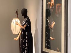-上海虹桥当代艺术馆
