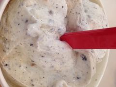 DQ冰雪皇后(虹口龙之梦店)-DQ·蛋糕·冰淇淋(虹口龙之梦店)