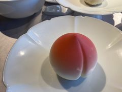 -京味斋·北京烤鸭(华威桥北工大店)