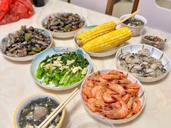 -湘域·少東家(平沙店)
