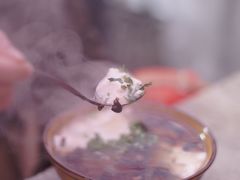 -滨哥滨嫂豆腐脑(南岗店)