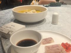 -聚丰园•湖鲜餐厅(阿红私房菜梅石路店)