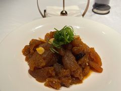 -津禧荟·酥皮烤鸭(北辰店)