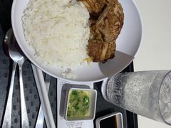 -大家乐(广州天河城六楼店)