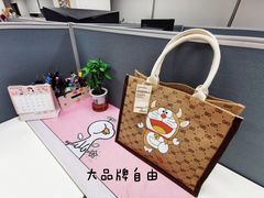 -MUJI无印良品(西单大悦城店)