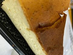 -慕芝蛋糕(湖墅南路店)