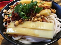 -醉云喃