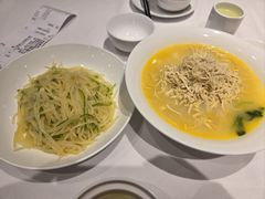 -扬州饭店(南京东路店)