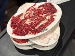 -官塘兄弟·潮汕牛肉店(官塘总店)