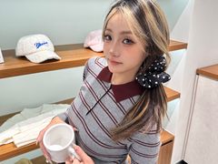 -皇城恒隆广场