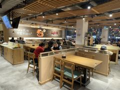 -溢香苑瓦罐(优胜北路店)