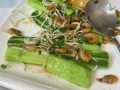 -朱仔记食府(江南大道店)