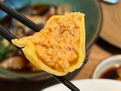 -KŌNG胶东小馆·酒馆(华熙店)