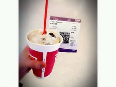 -中影国际影城(建军路金鹰购物中心店)