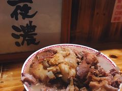 -老龙亭拉面店