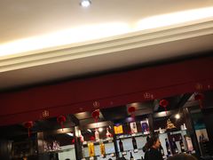 门面-阿诺泰·泰国餐厅(棕北店)