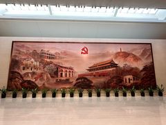 -中共一大纪念馆