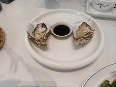 -苏湘小馆·不做预制菜(青年公社店)