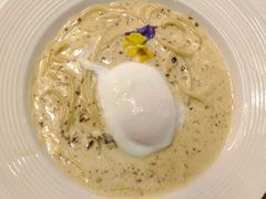 -MIO弥欧洋房西餐厅(中央大街店)