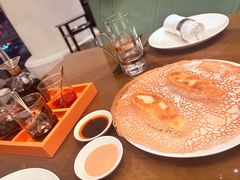 -大连君悦酒店·星海湾壹号Dalian·Dalian(星海广场店)