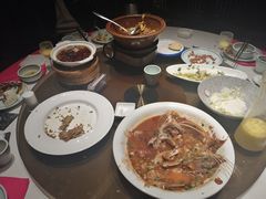 -東大方(海宁海昌路店)