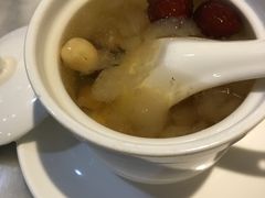 -糖朝(尖沙咀店)