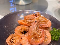 -忆家一宴(大木桥路旗舰店)
