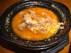 -金雨烧烤(新城南都店)