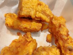 -楚山晓·楚湘菜(江夏永旺店)