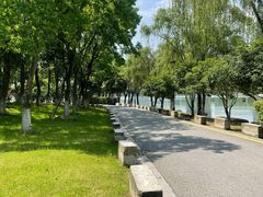-苏州独墅湖世尊酒店
